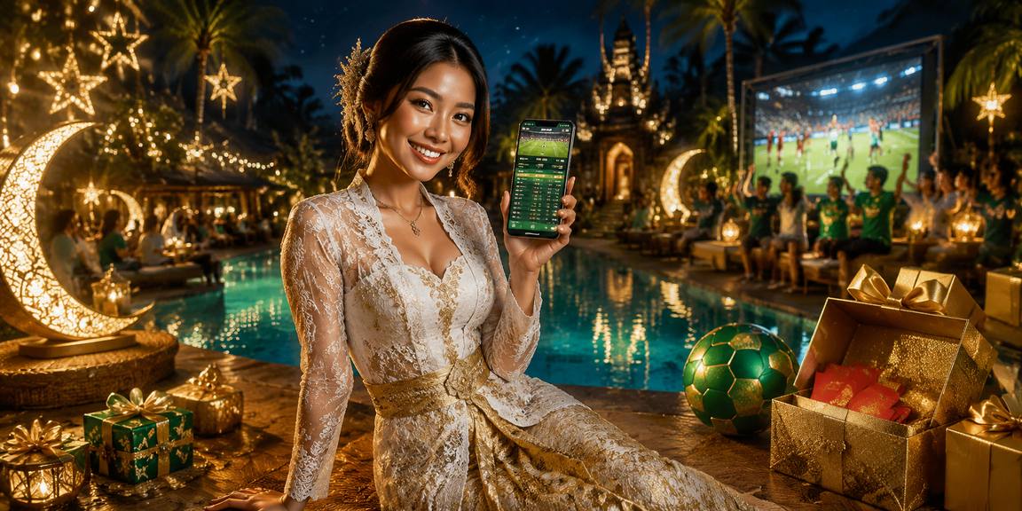 naga won naga won Login – Masuk ke Lobby Anda
