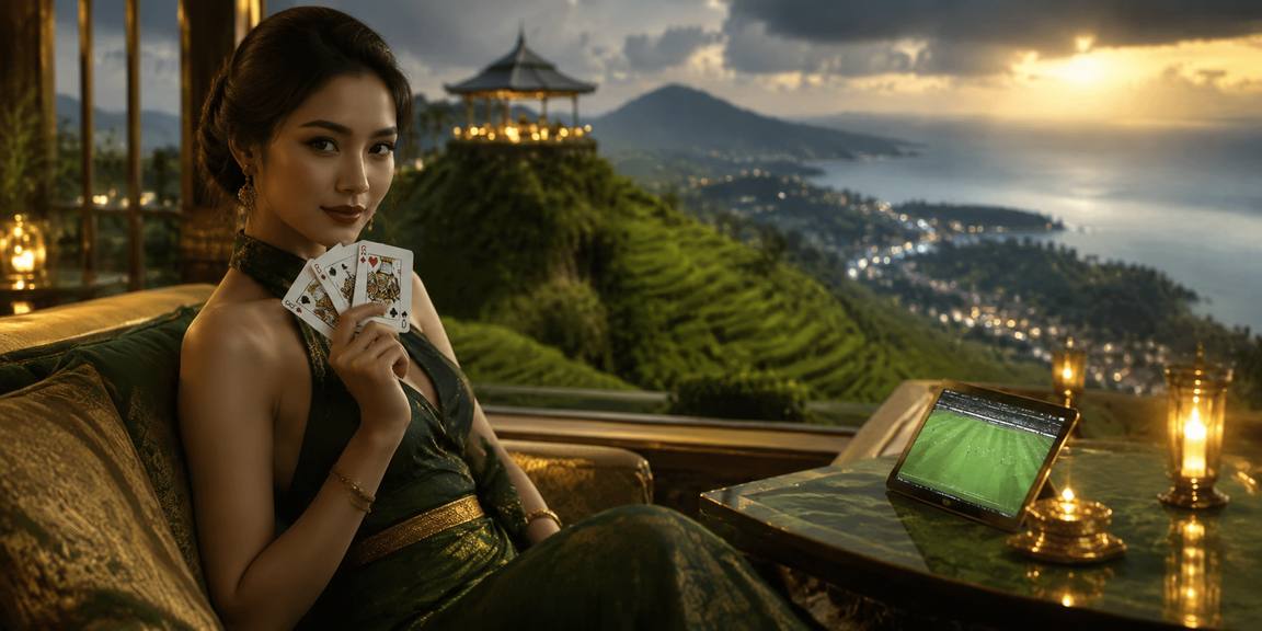 naga won What Our FAQ Covers for You