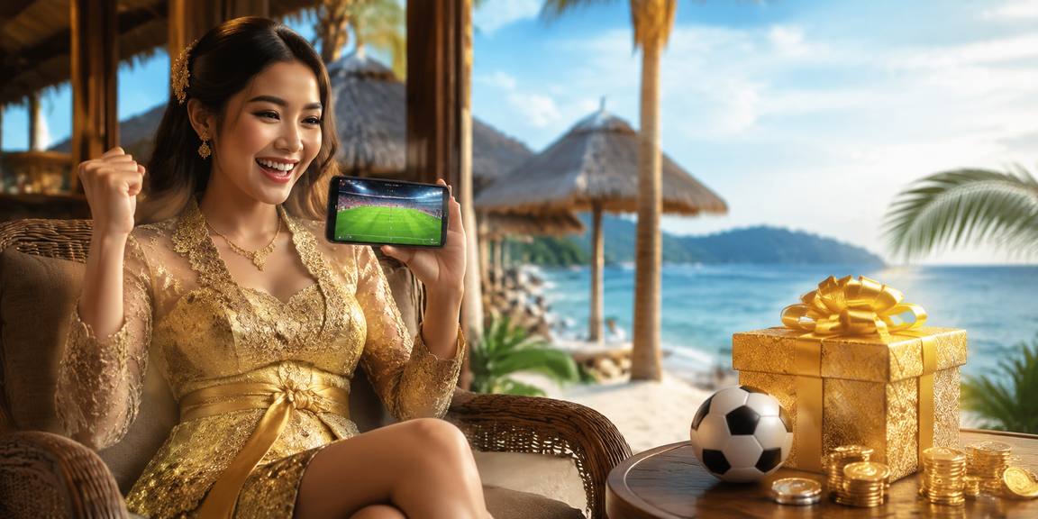 naga won mobile gaming