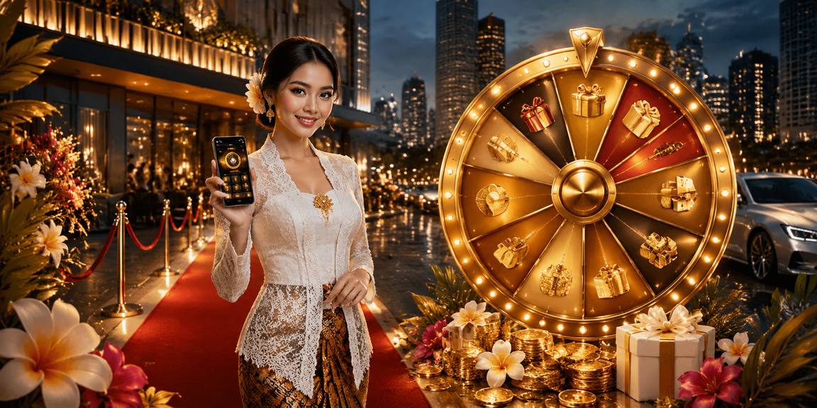naga won Live Tables, Slots, dan Sportsbook dalam Satu Tempat